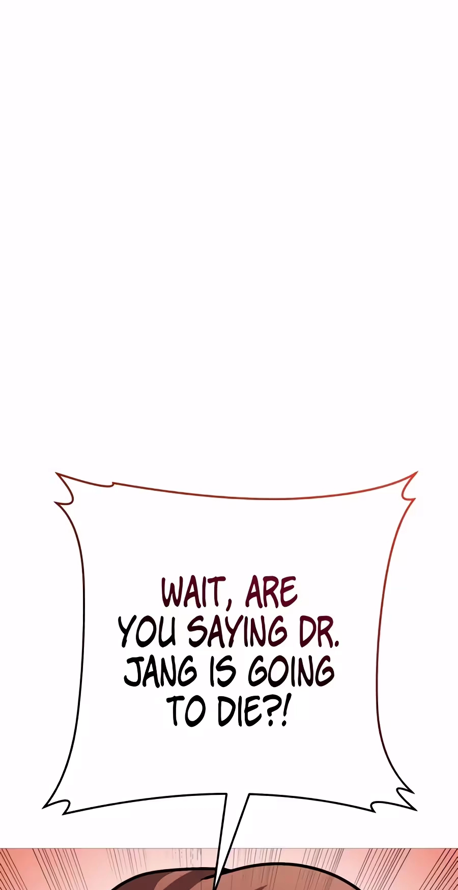 Freaky Killer Chapter 55 page 5 - 