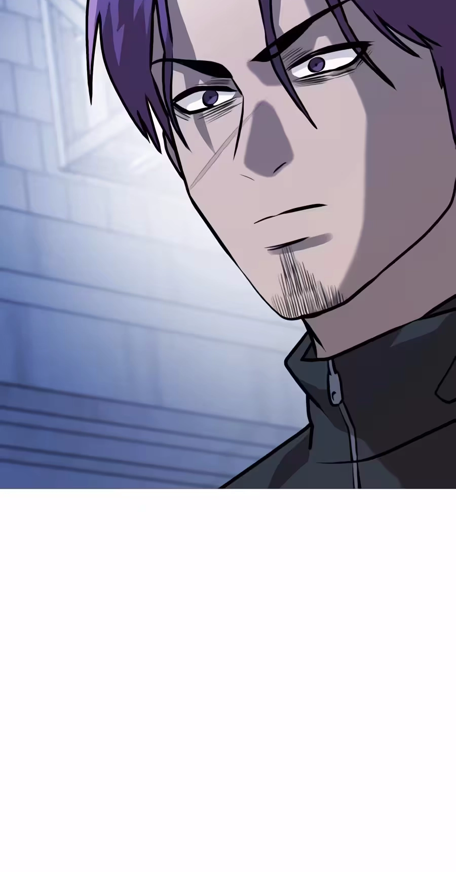 Freaky Killer Chapter 55 page 42 - 