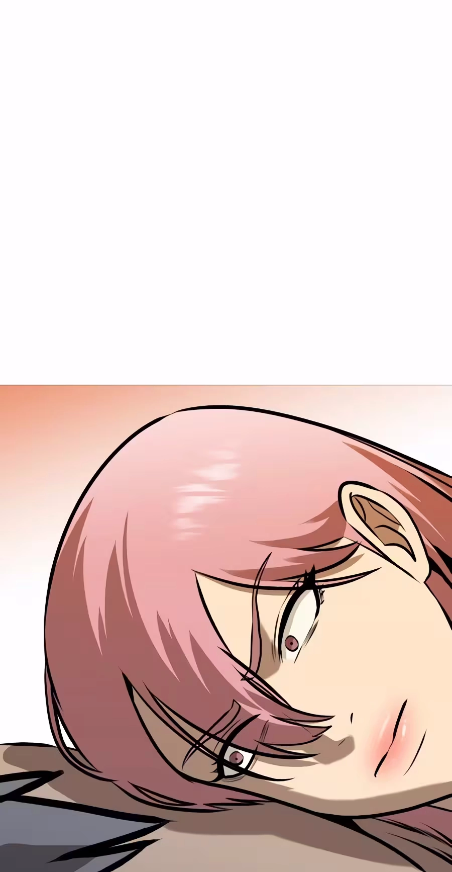 Freaky Killer Chapter 55 page 50 - 