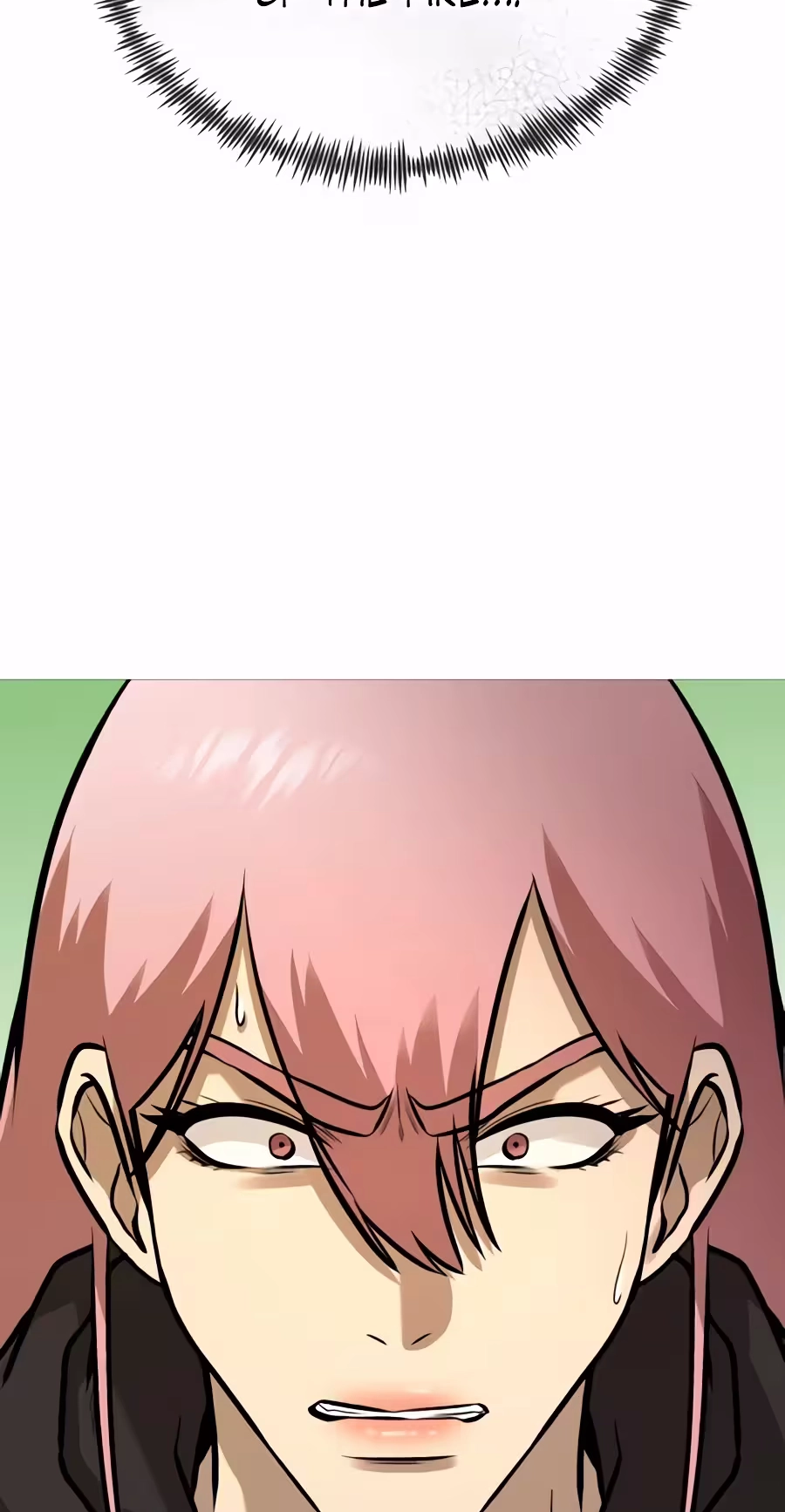 Freaky Killer Chapter 55 page 53 - 
