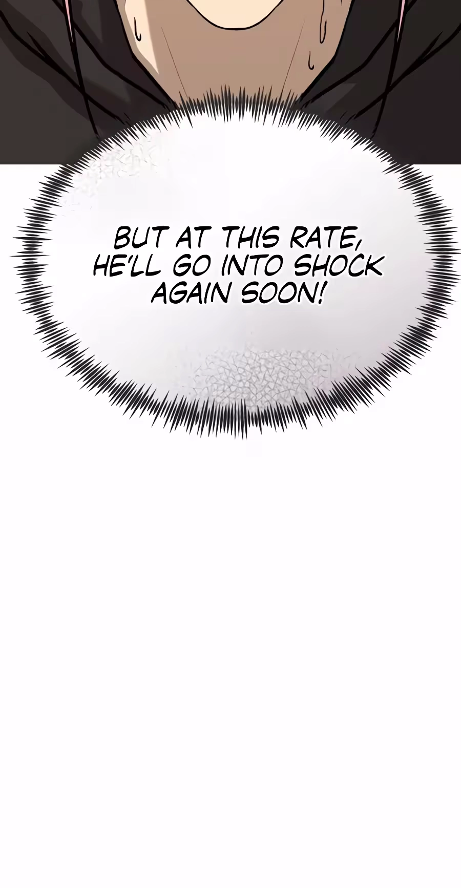Freaky Killer Chapter 55 page 54 - 