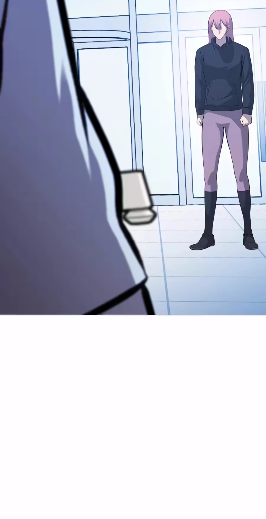 Freaky Killer Chapter 55 page 60 - 