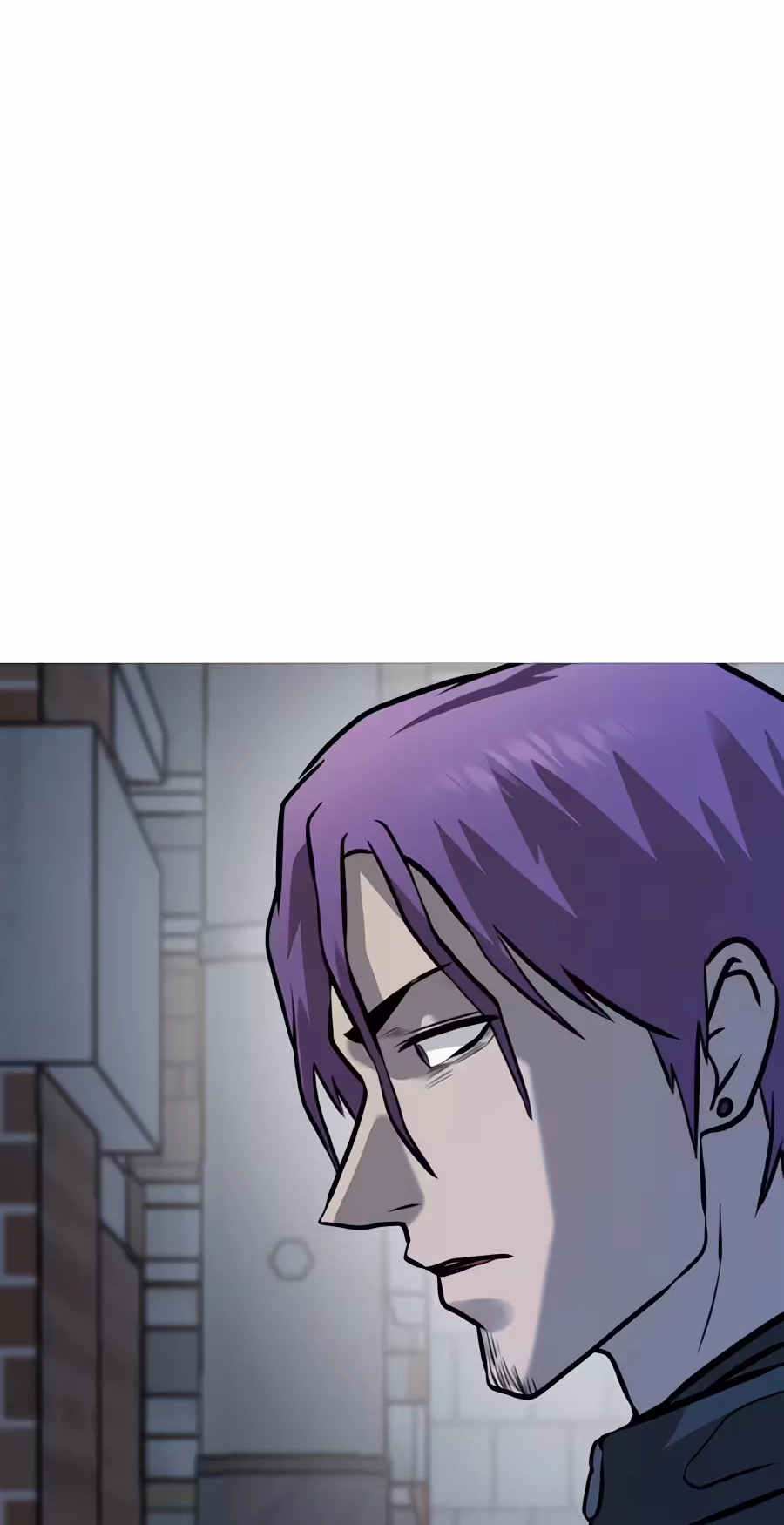 Freaky Killer Chapter 55 page 7 - 