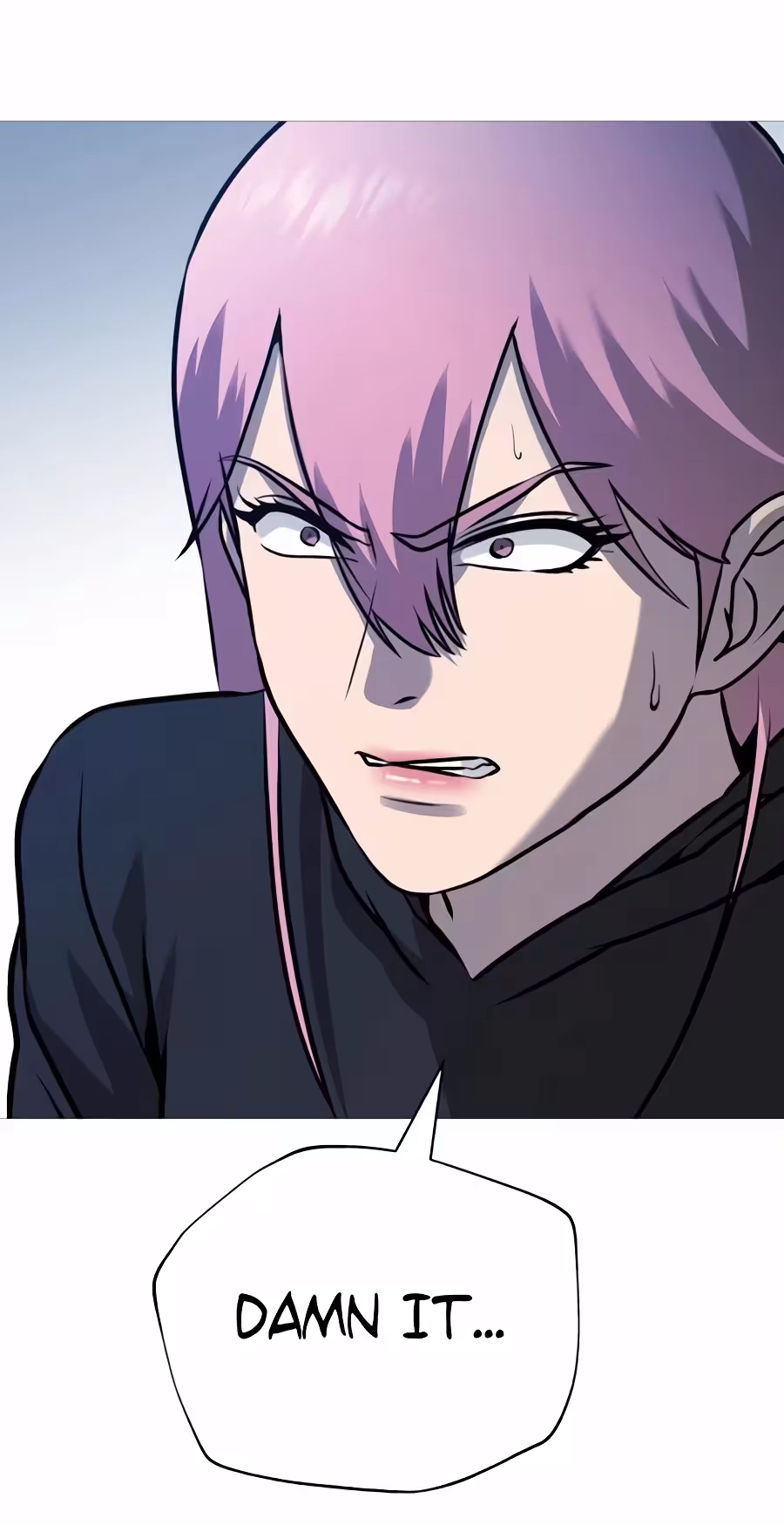 Freaky Killer Chapter 55 page 61 - 