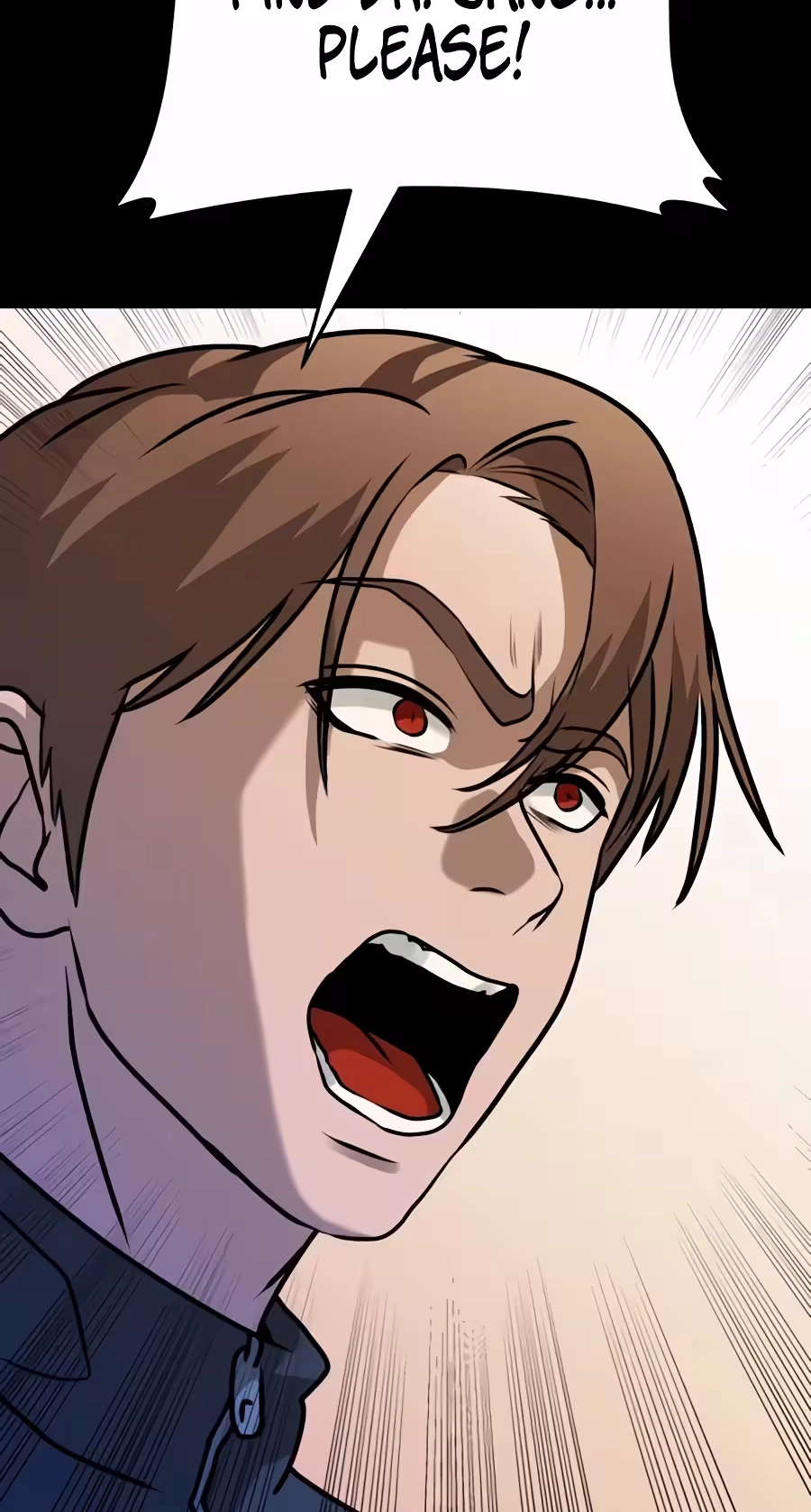 Freaky Killer Chapter 55 page 66 - 