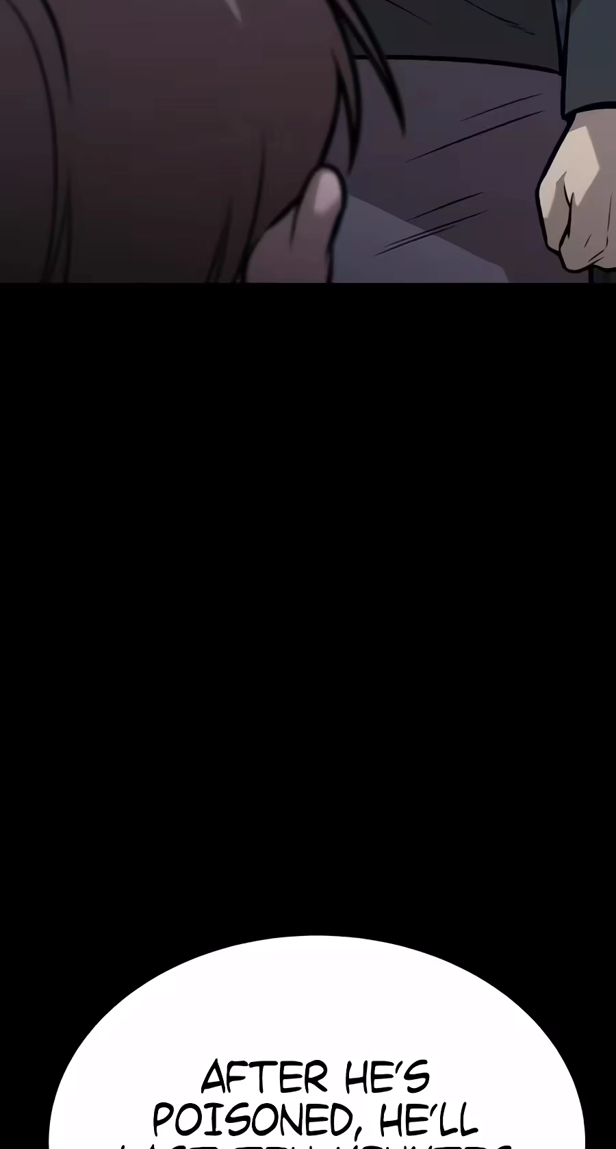 Freaky Killer Chapter 55 page 69 - 