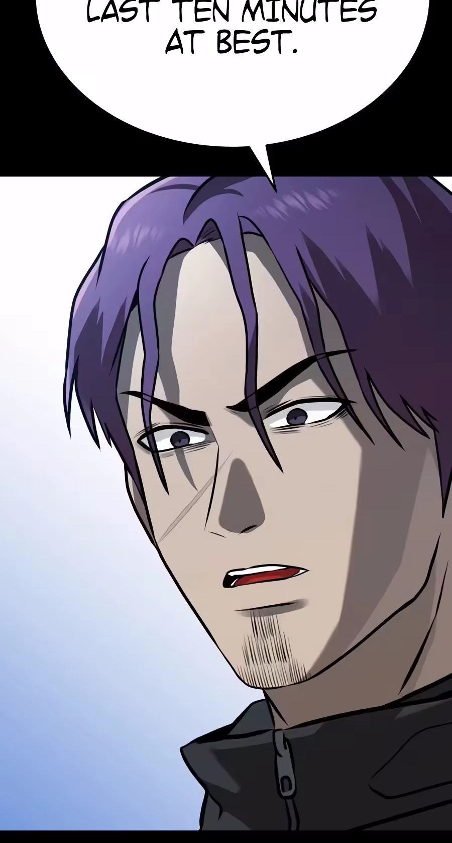 Freaky Killer Chapter 55 page 70 - 