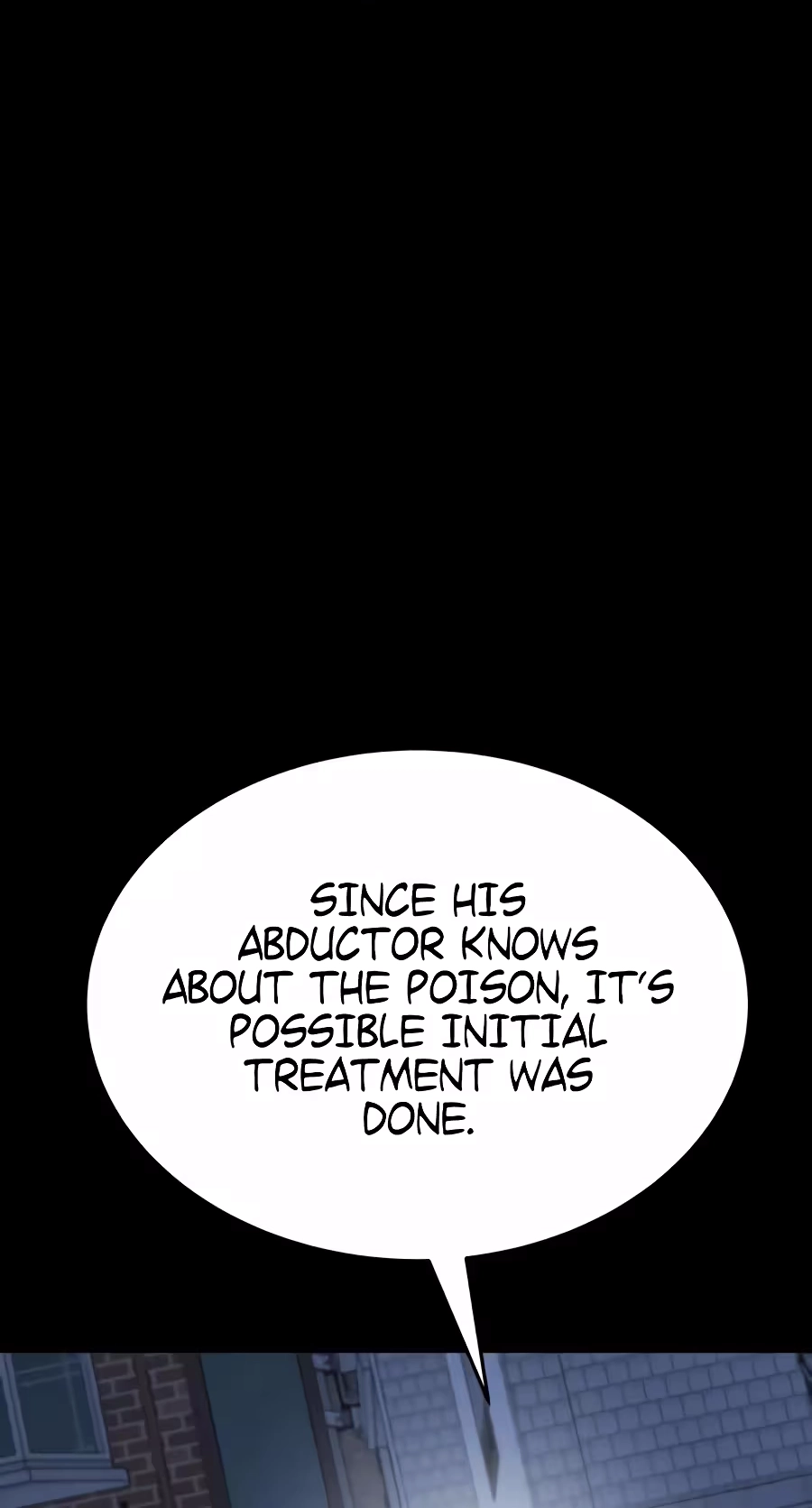 Freaky Killer Chapter 55 page 71 - 
