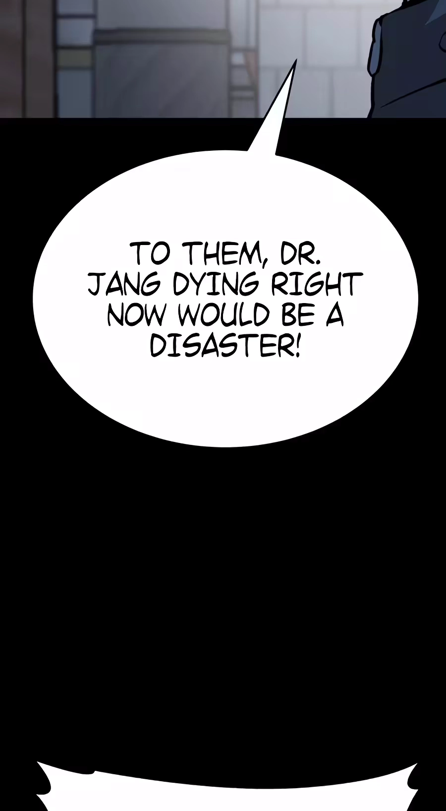 Freaky Killer Chapter 55 page 74 - 