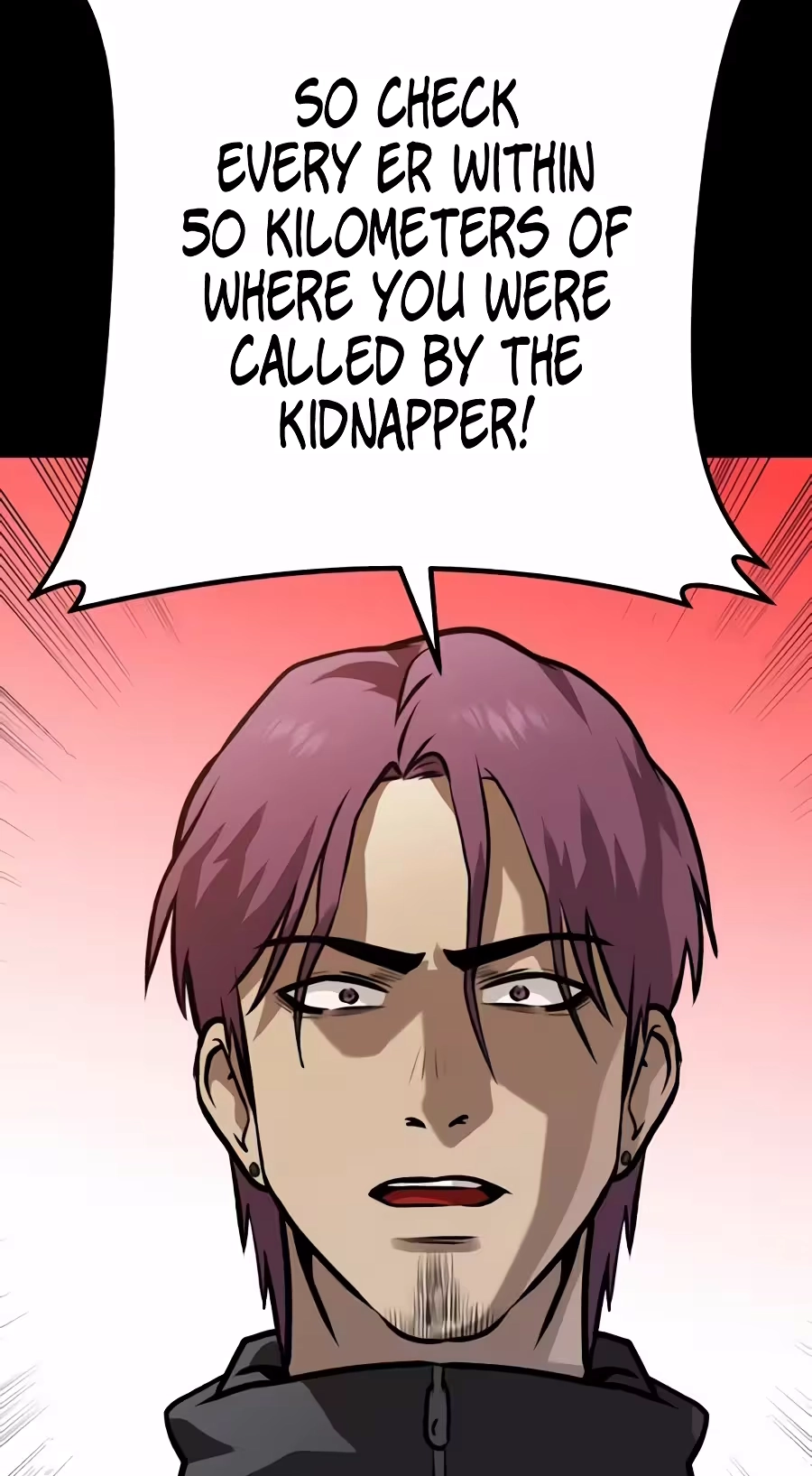 Freaky Killer Chapter 55 page 75 - 