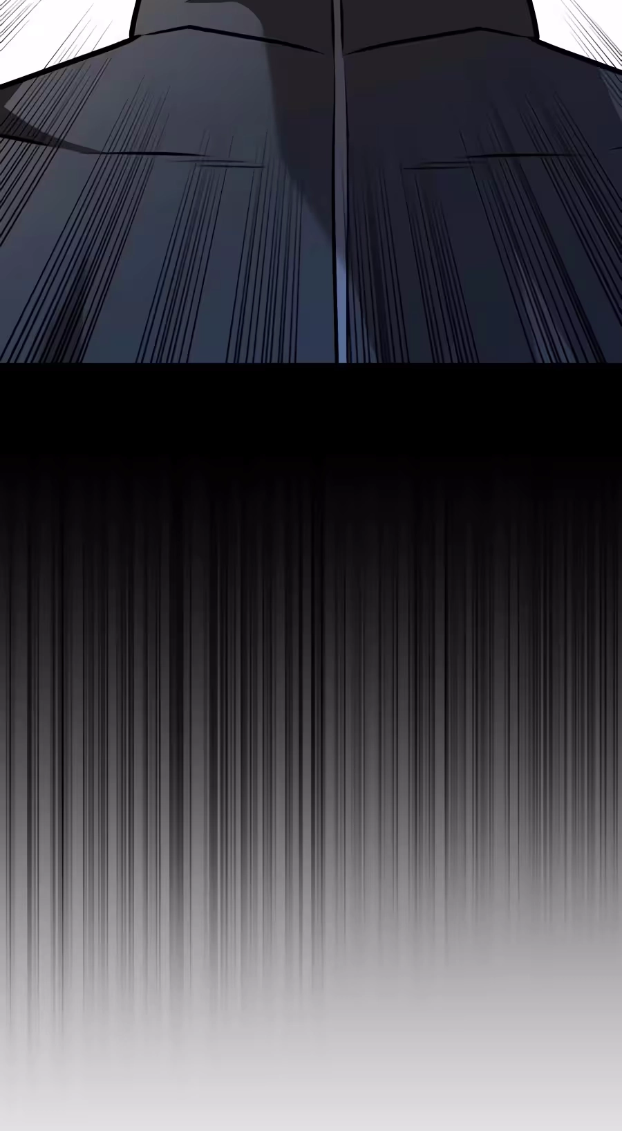 Freaky Killer Chapter 55 page 76 - 