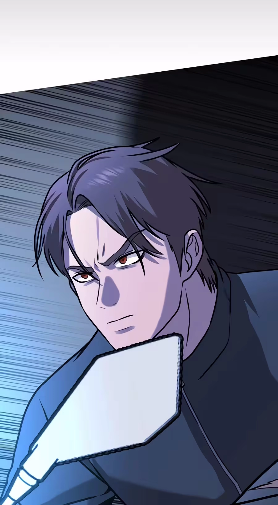 Freaky Killer Chapter 55 page 77 - 