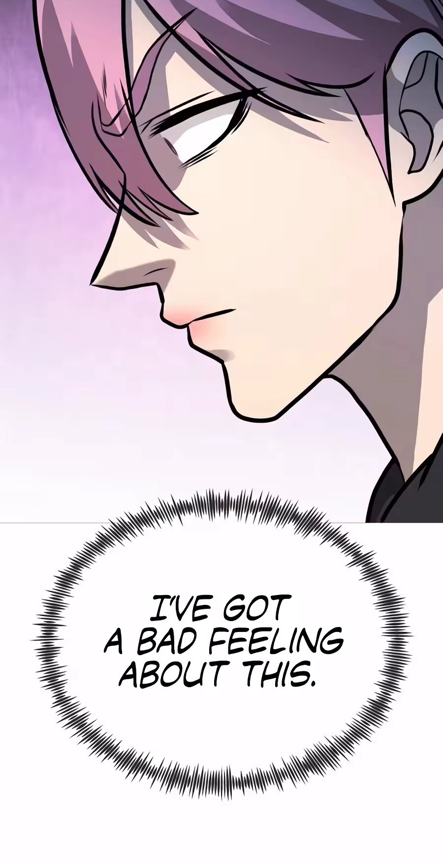 Freaky Killer Chapter 55 page 87 - 