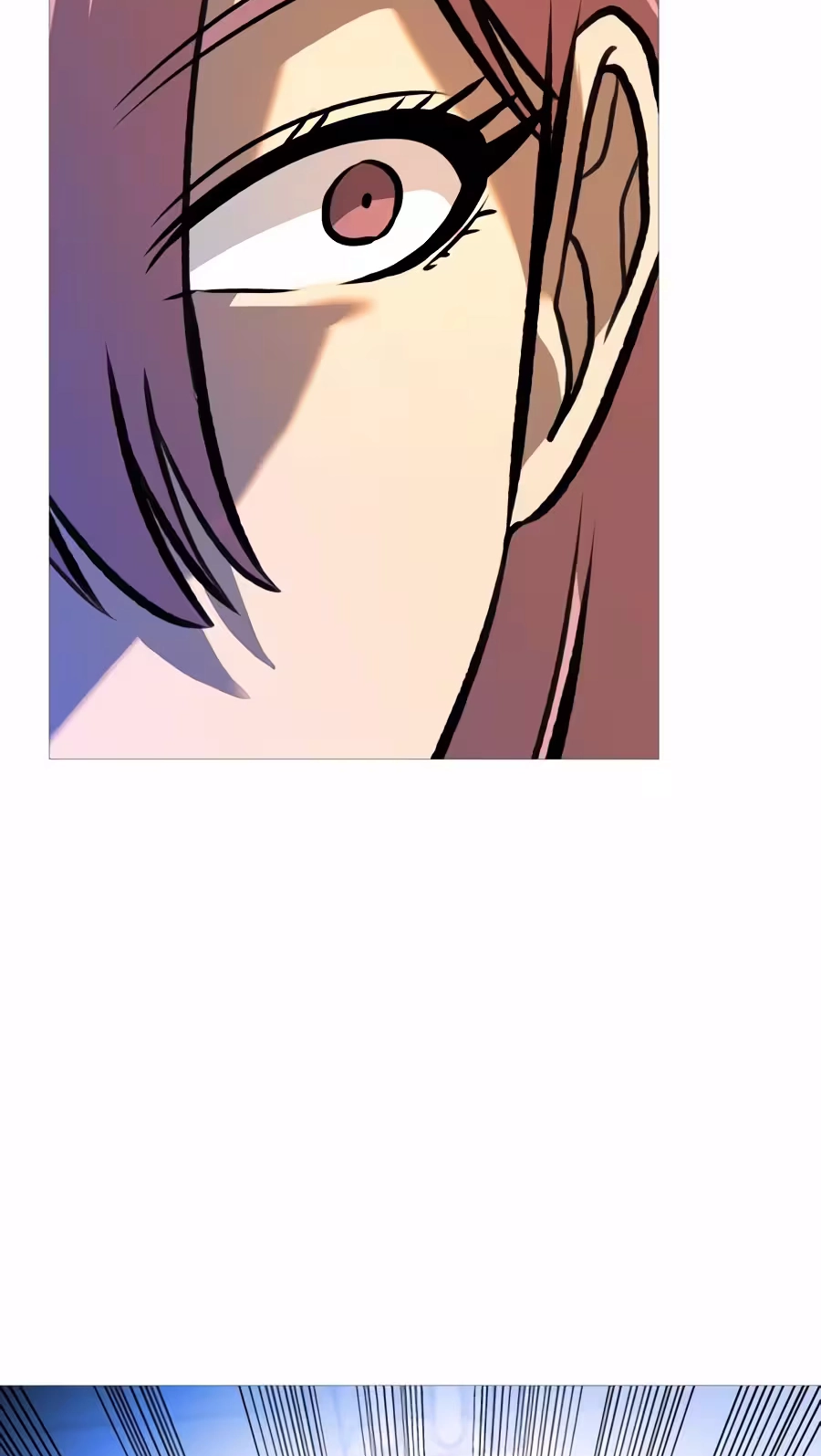 Freaky Killer Chapter 55 page 90 - 