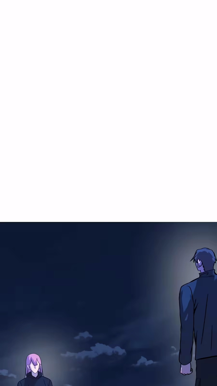 Freaky Killer Chapter 55 page 94 - 