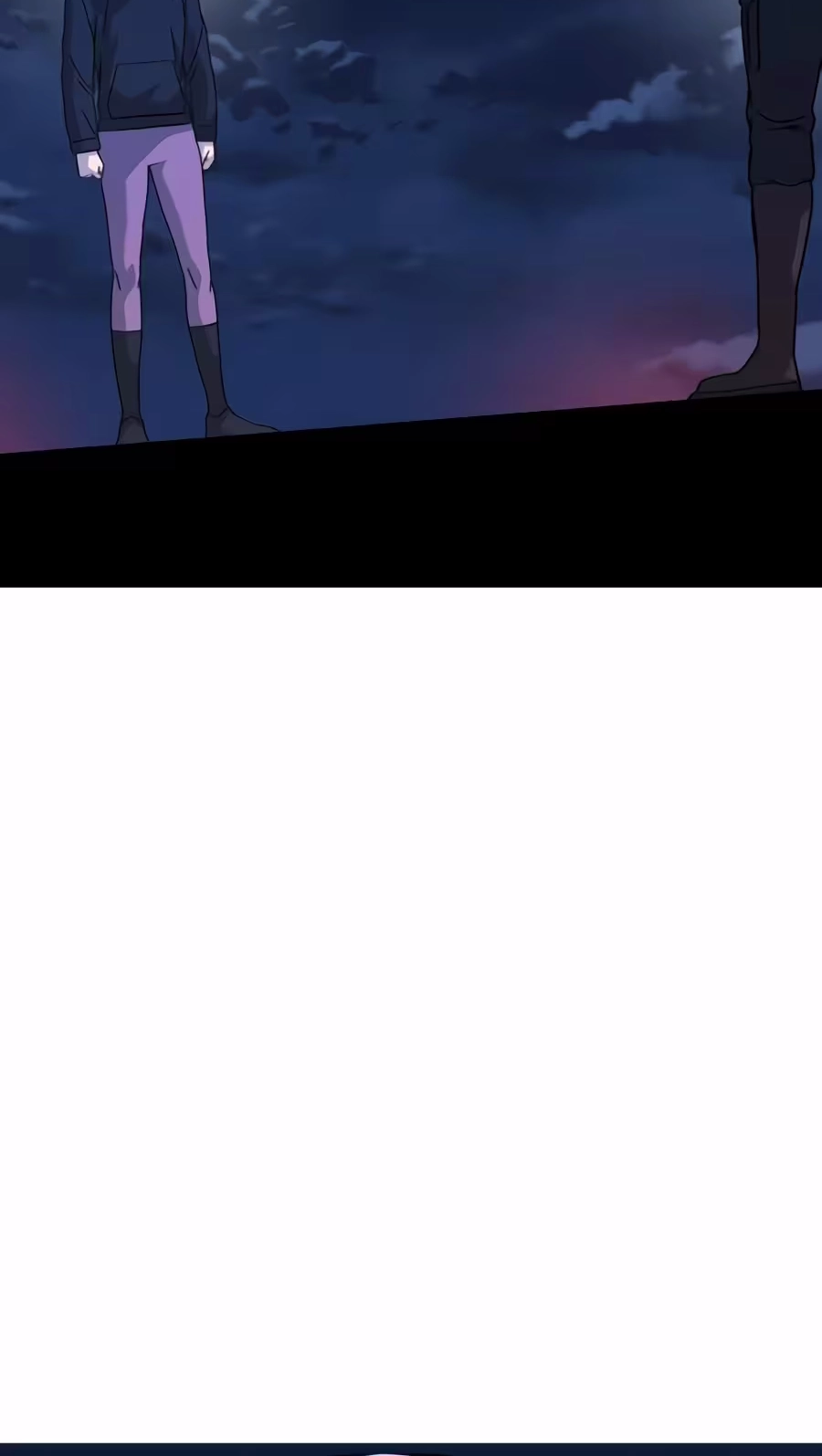 Freaky Killer Chapter 55 page 95 - 