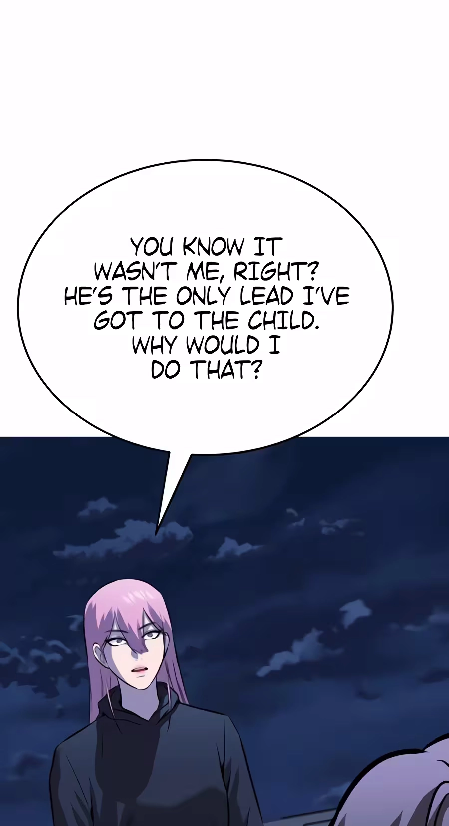 Freaky Killer Chapter 55 page 99 - 