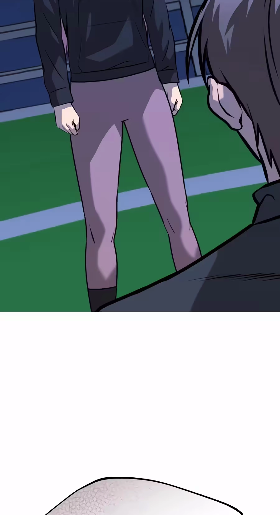Freaky Killer Chapter 55 page 100 - 