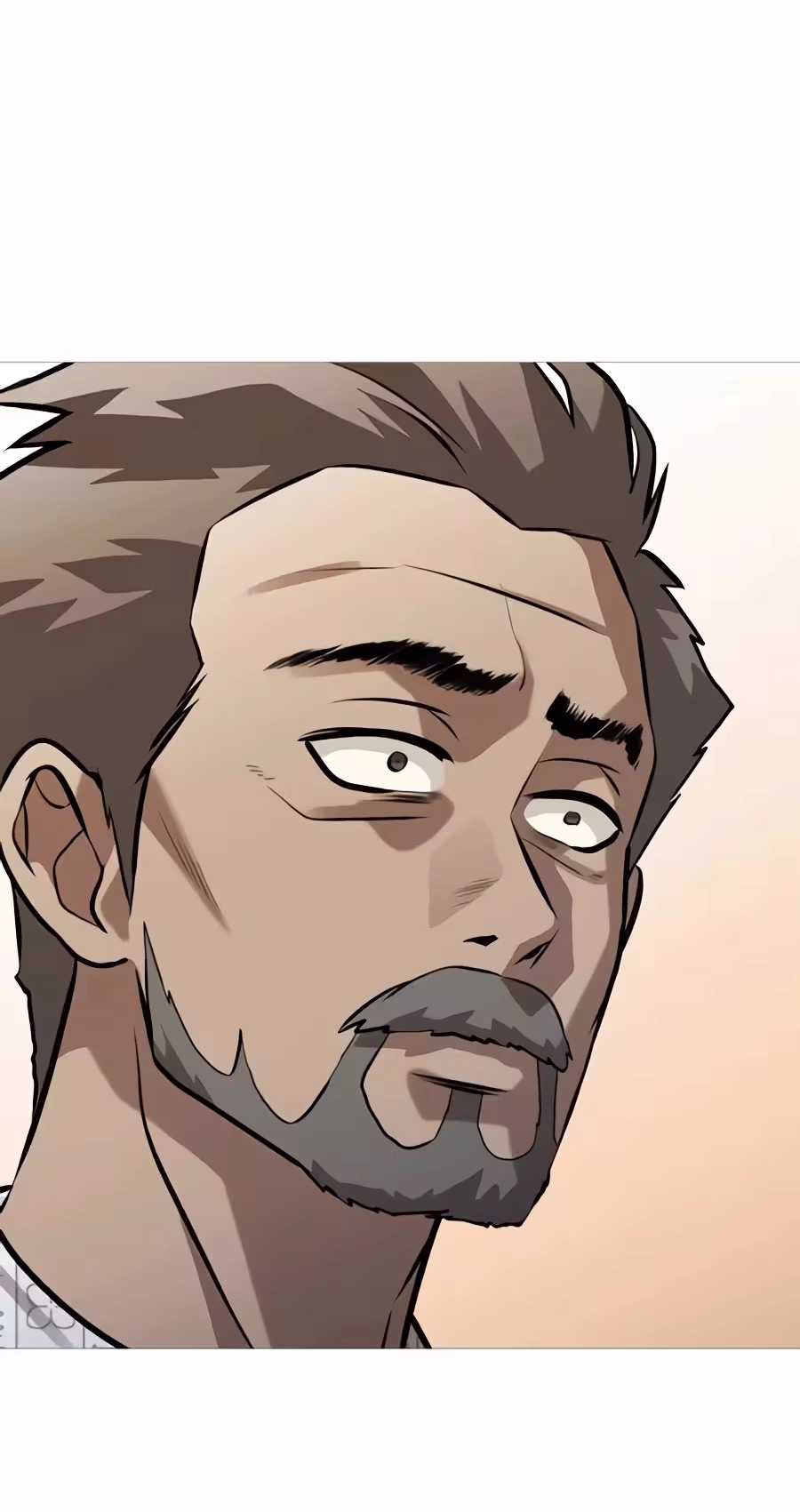 Freaky Killer Chapter 56 page 101 - 