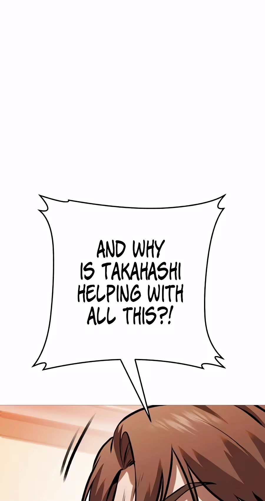 Freaky Killer Chapter 56 page 102 - 