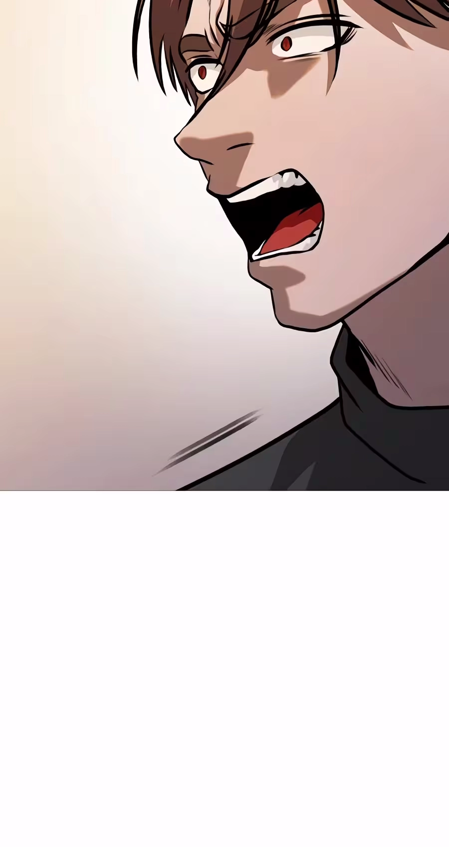 Freaky Killer Chapter 56 page 103 - 
