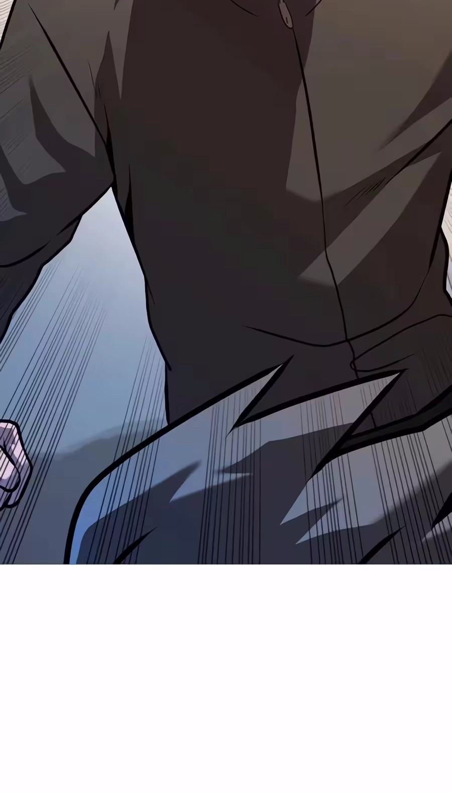 Freaky Killer Chapter 56 page 105 - 