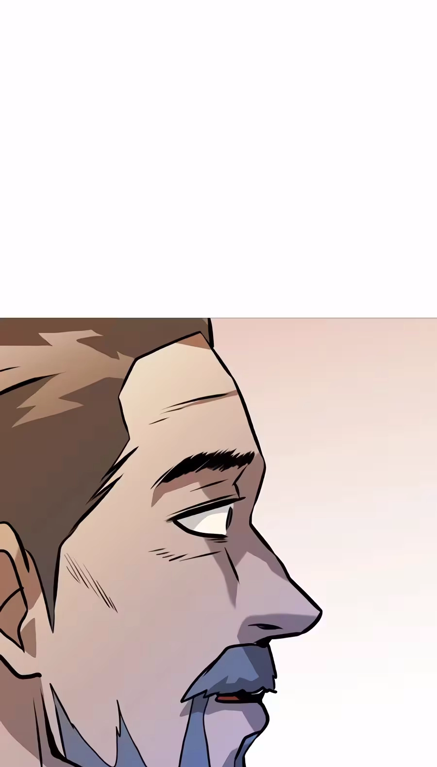 Freaky Killer Chapter 56 page 106 - 