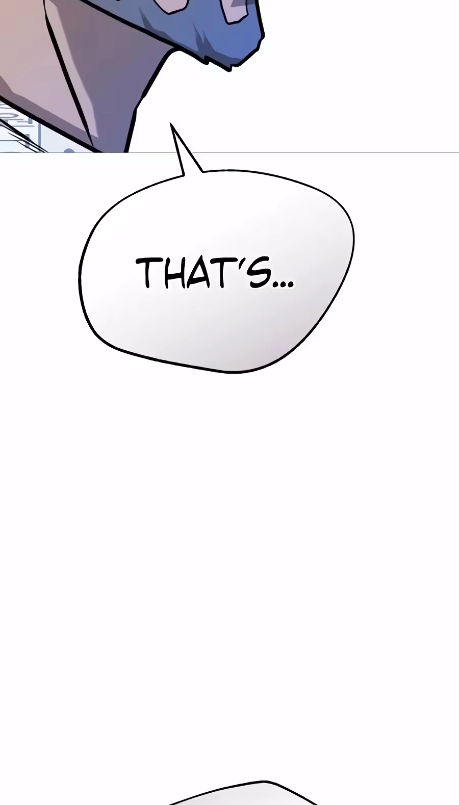 Freaky Killer Chapter 56 page 107 - 
