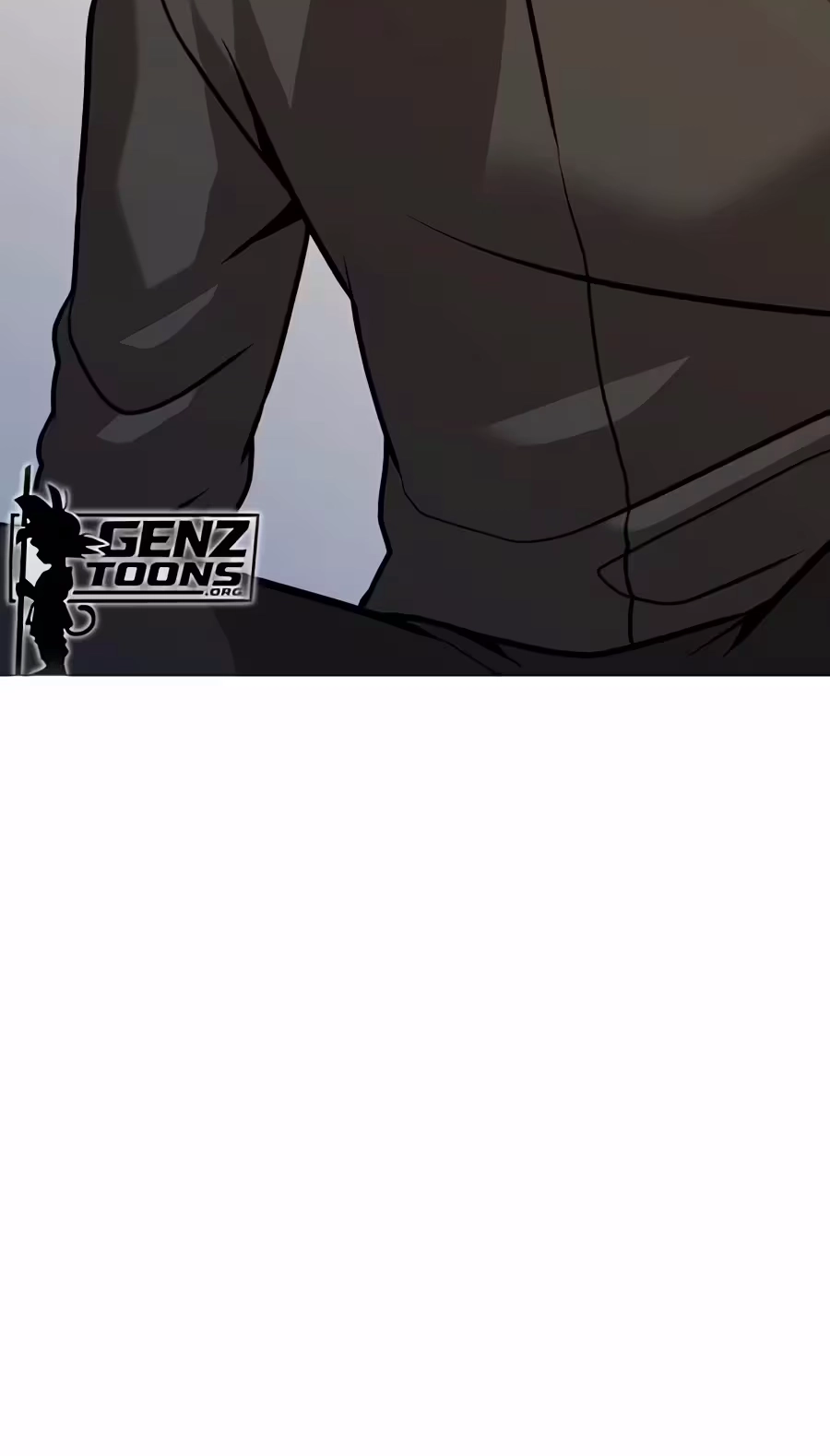 Freaky Killer Chapter 56 page 109 - 