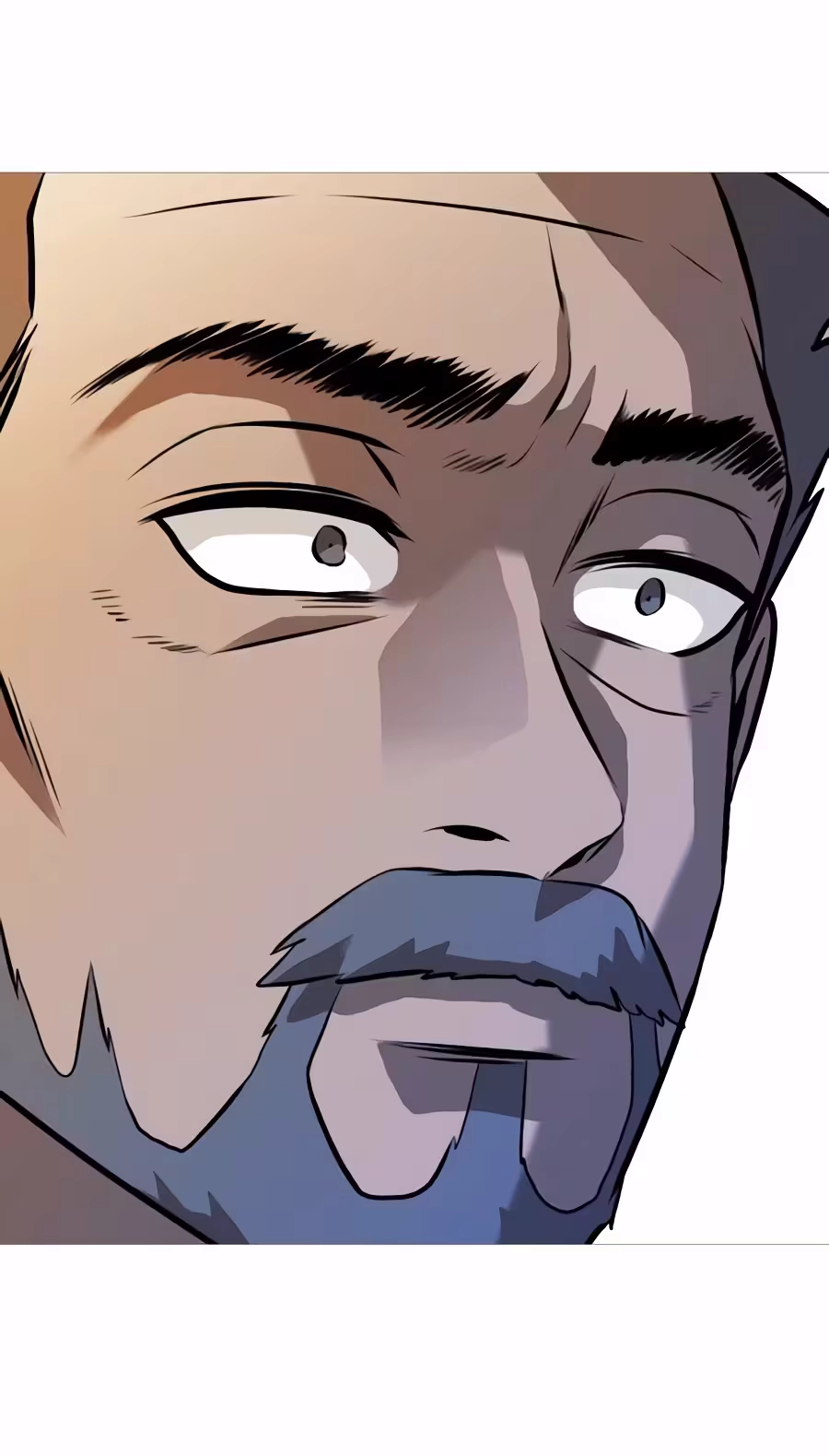 Freaky Killer Chapter 56 page 110 - 