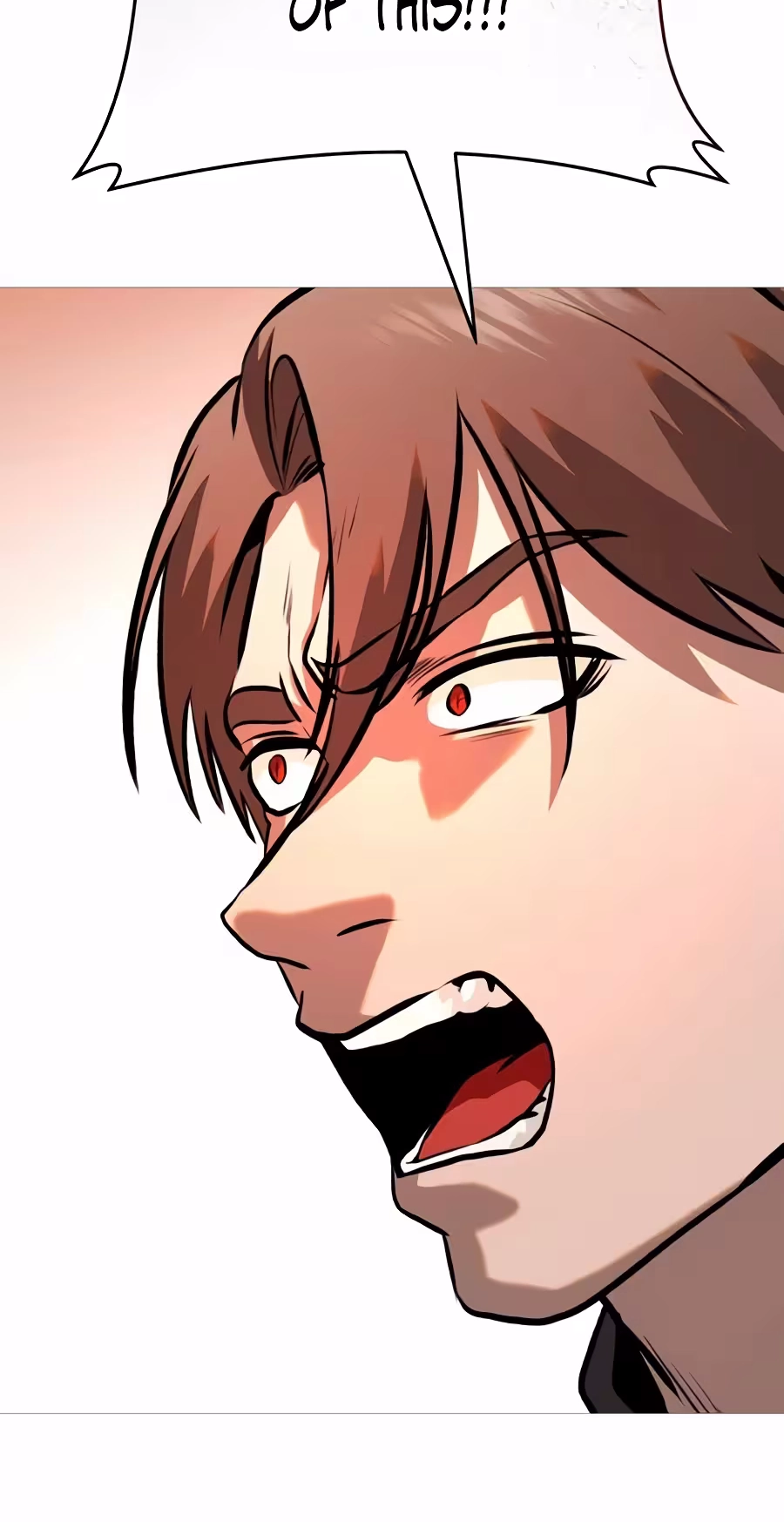 Freaky Killer Chapter 56 page 114 - 