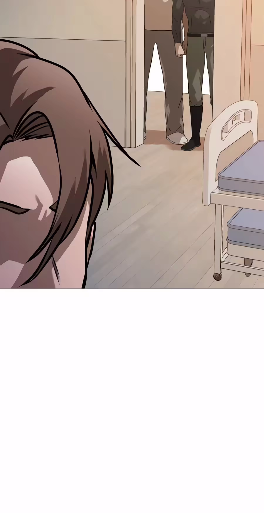 Freaky Killer Chapter 56 page 116 - 
