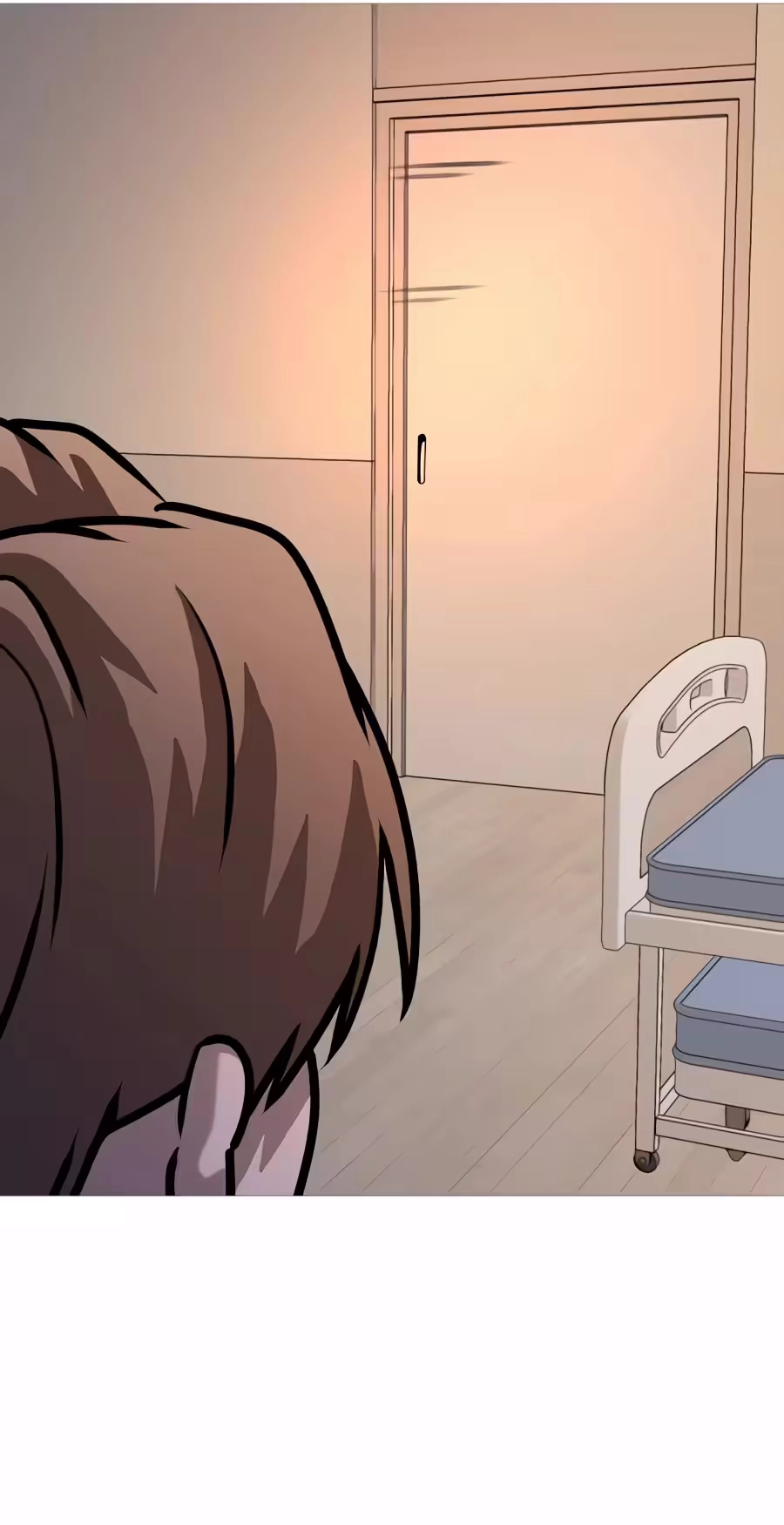 Freaky Killer Chapter 56 page 120 - 