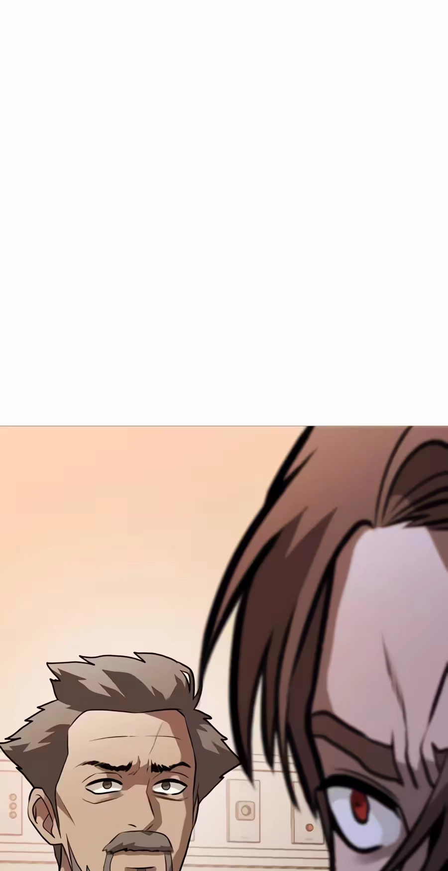 Freaky Killer Chapter 56 page 121 - 