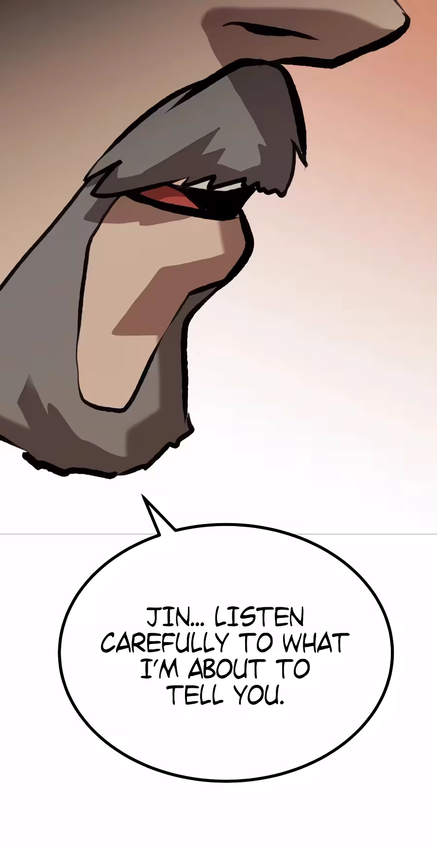 Freaky Killer Chapter 56 page 123 - 