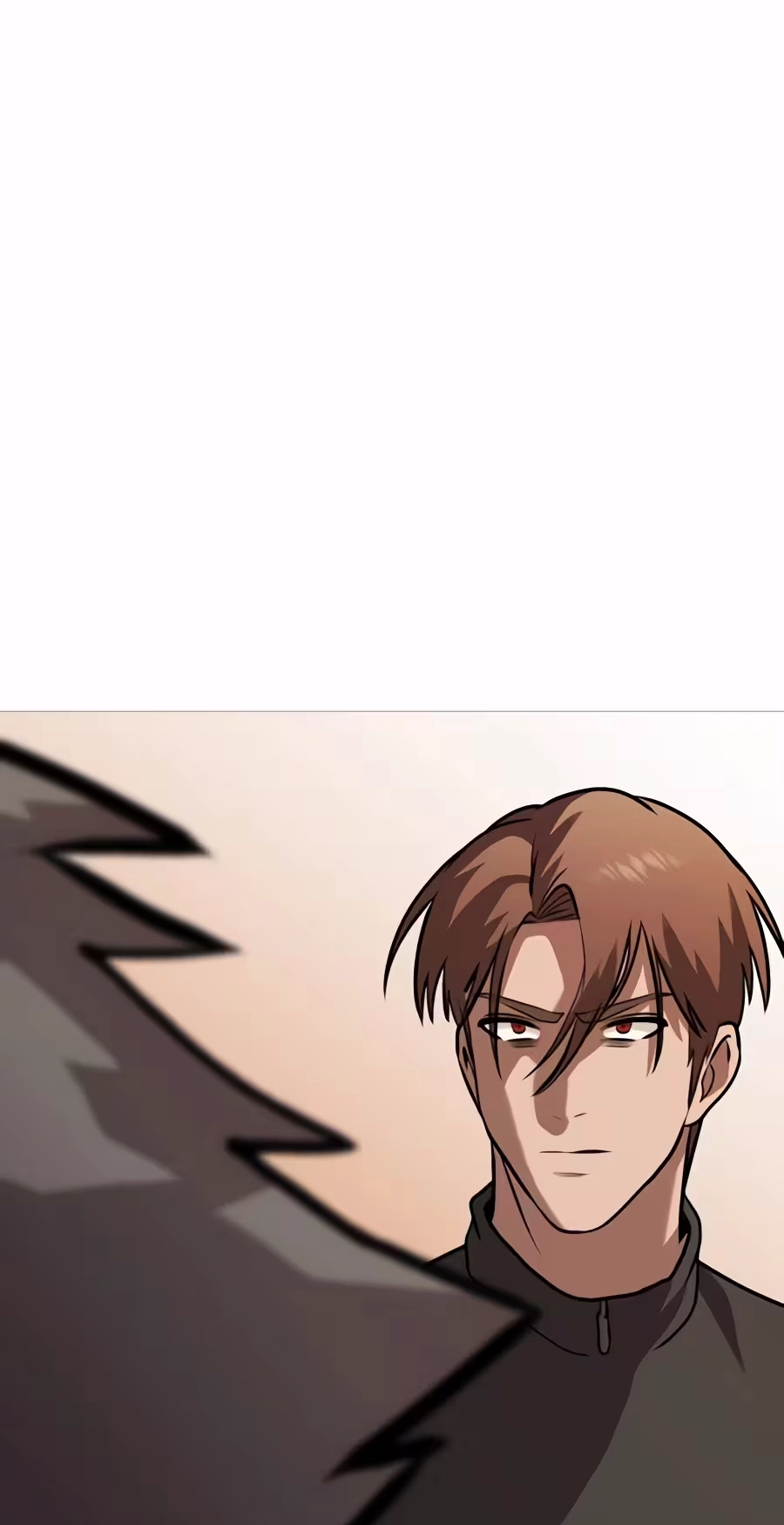 Freaky Killer Chapter 56 page 124 - 