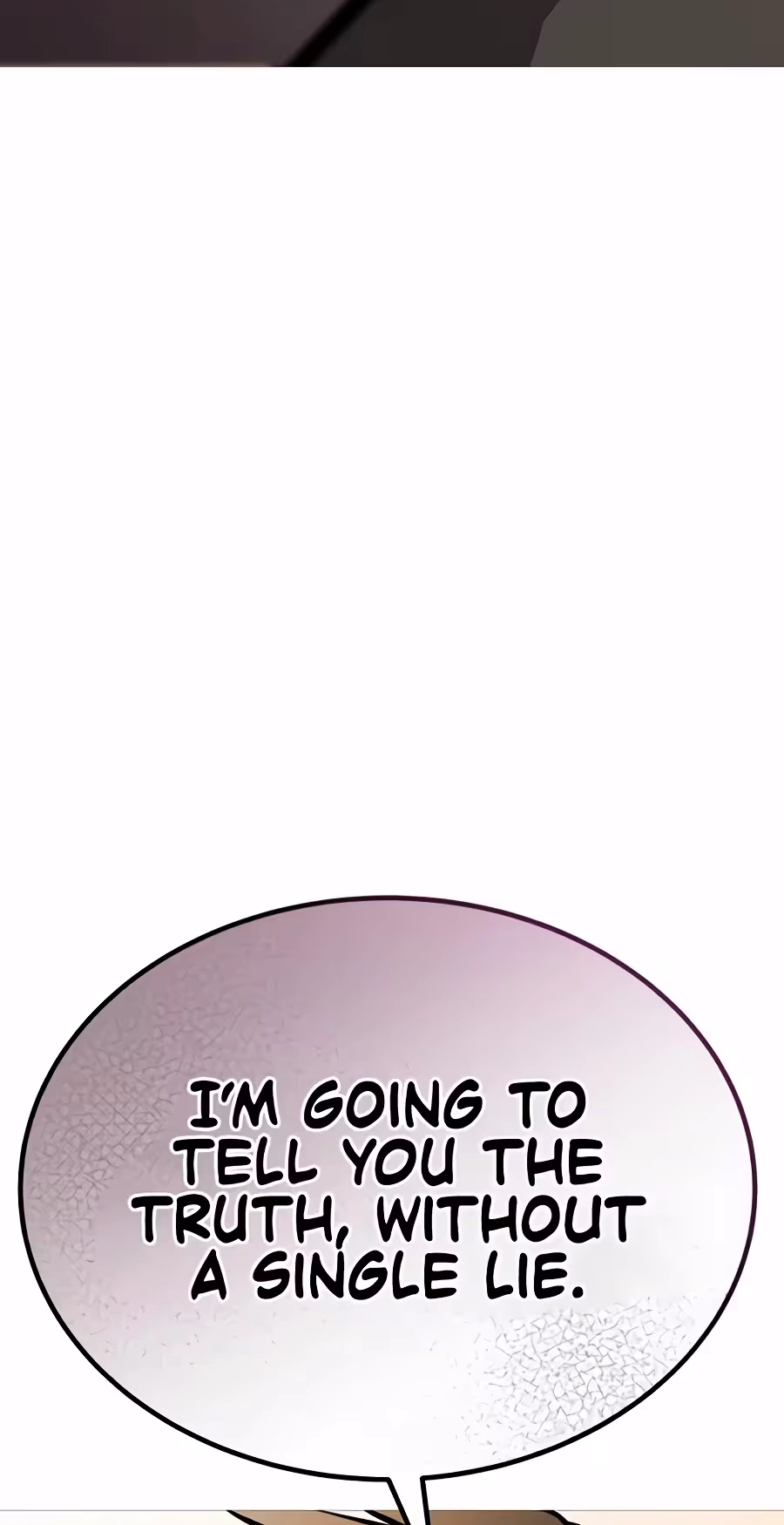 Freaky Killer Chapter 56 page 125 - 
