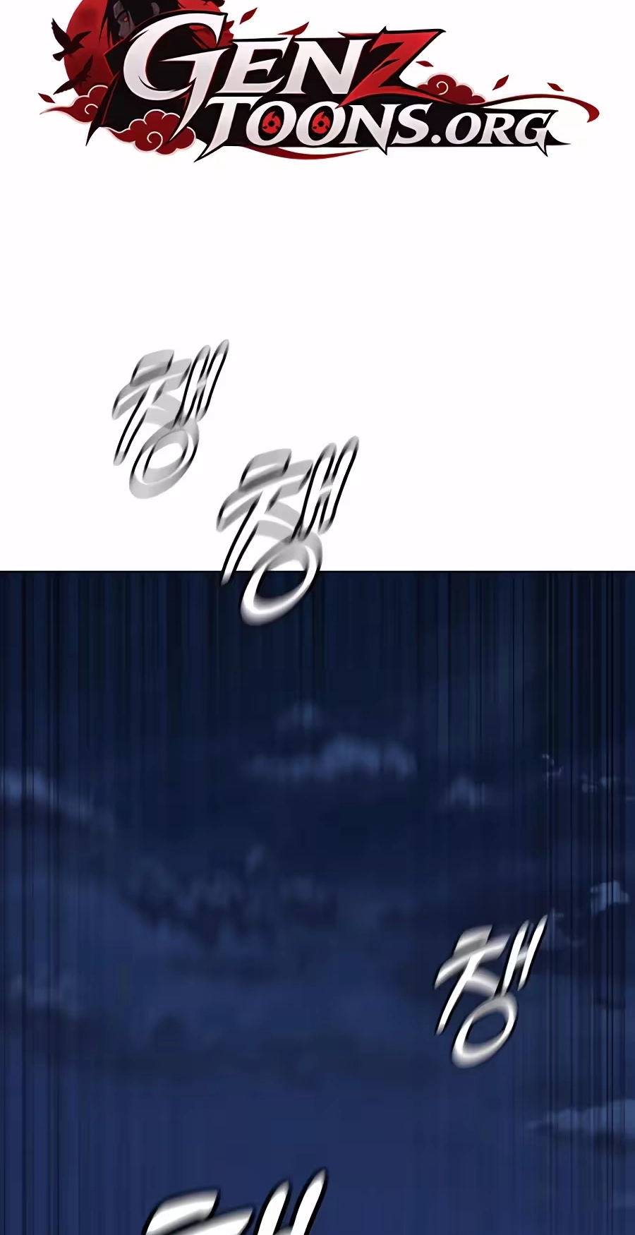 Freaky Killer Chapter 56 page 3 - 