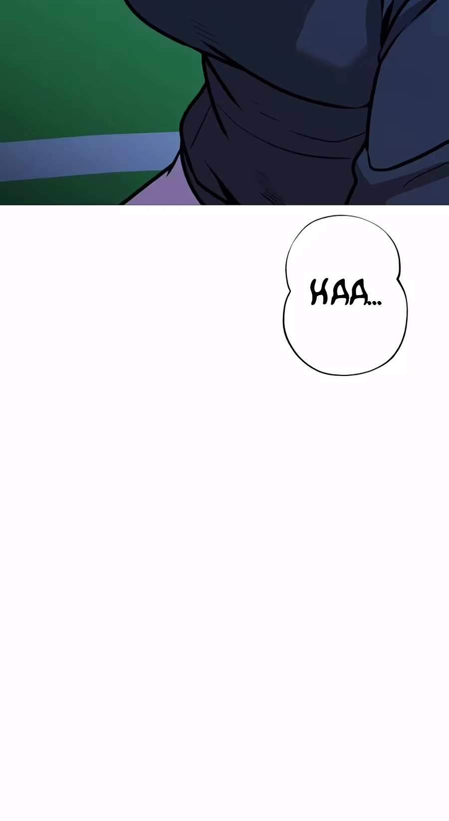 Freaky Killer Chapter 56 page 24 - 
