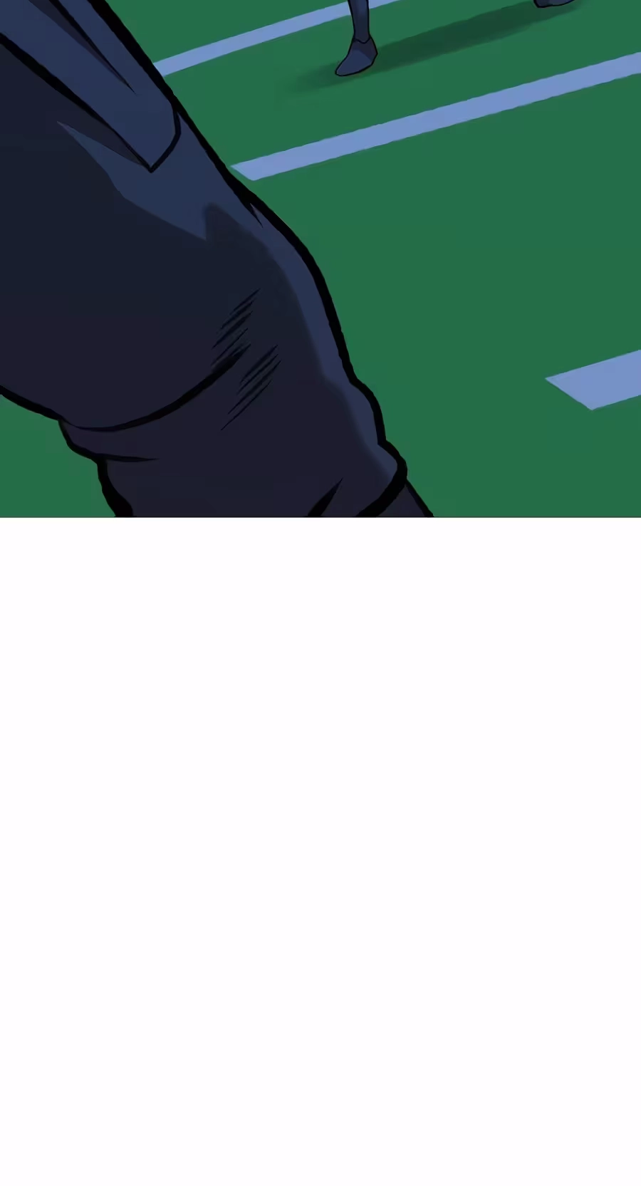 Freaky Killer Chapter 56 page 29 - 