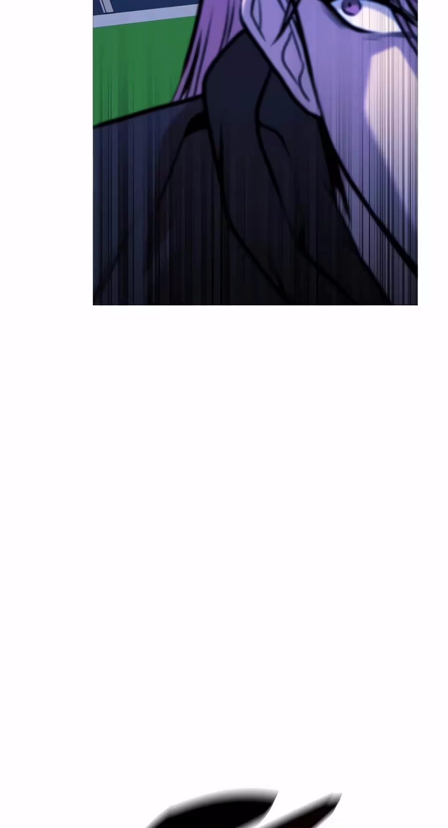 Freaky Killer Chapter 56 page 32 - 