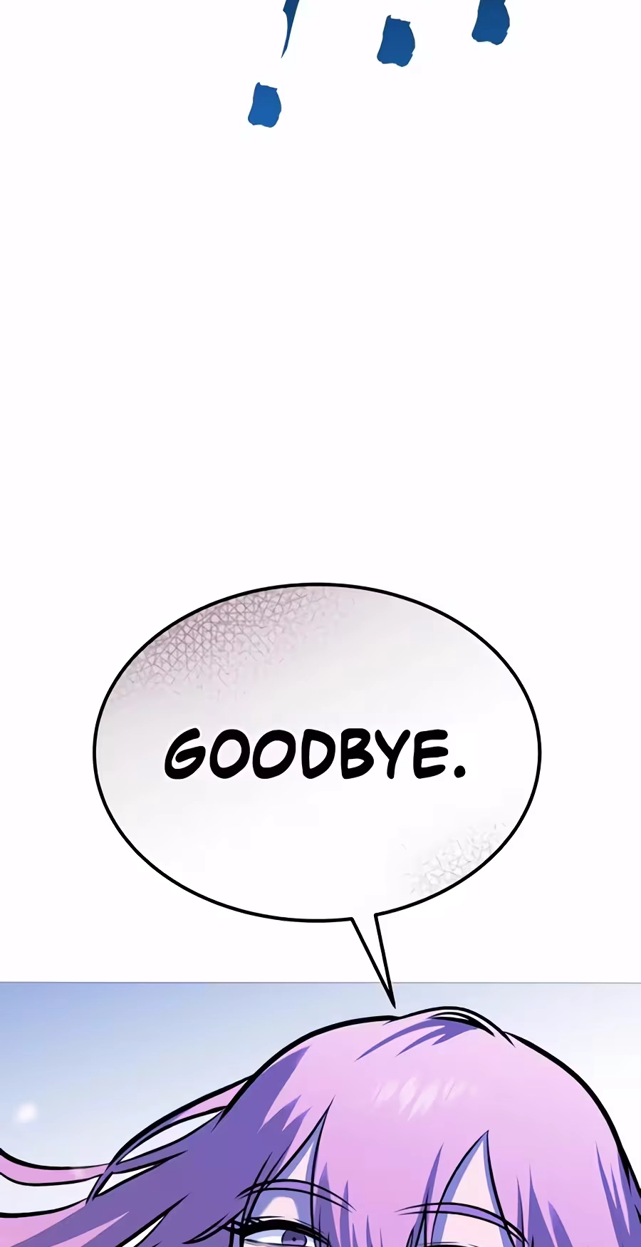Freaky Killer Chapter 56 page 37 - 