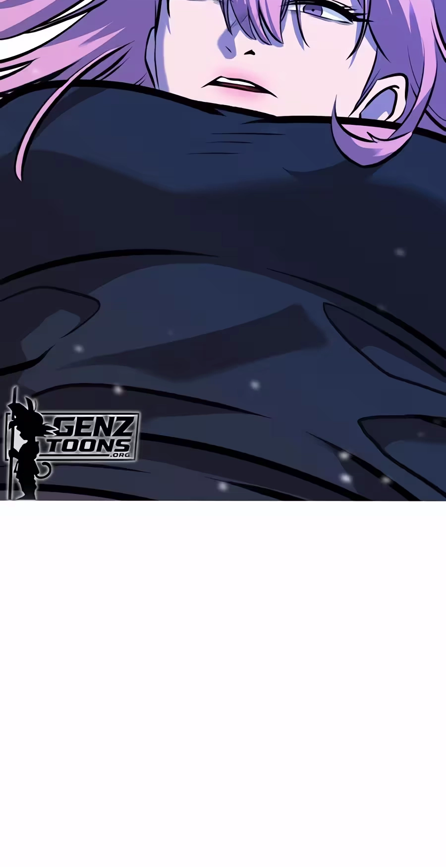 Freaky Killer Chapter 56 page 38 - 