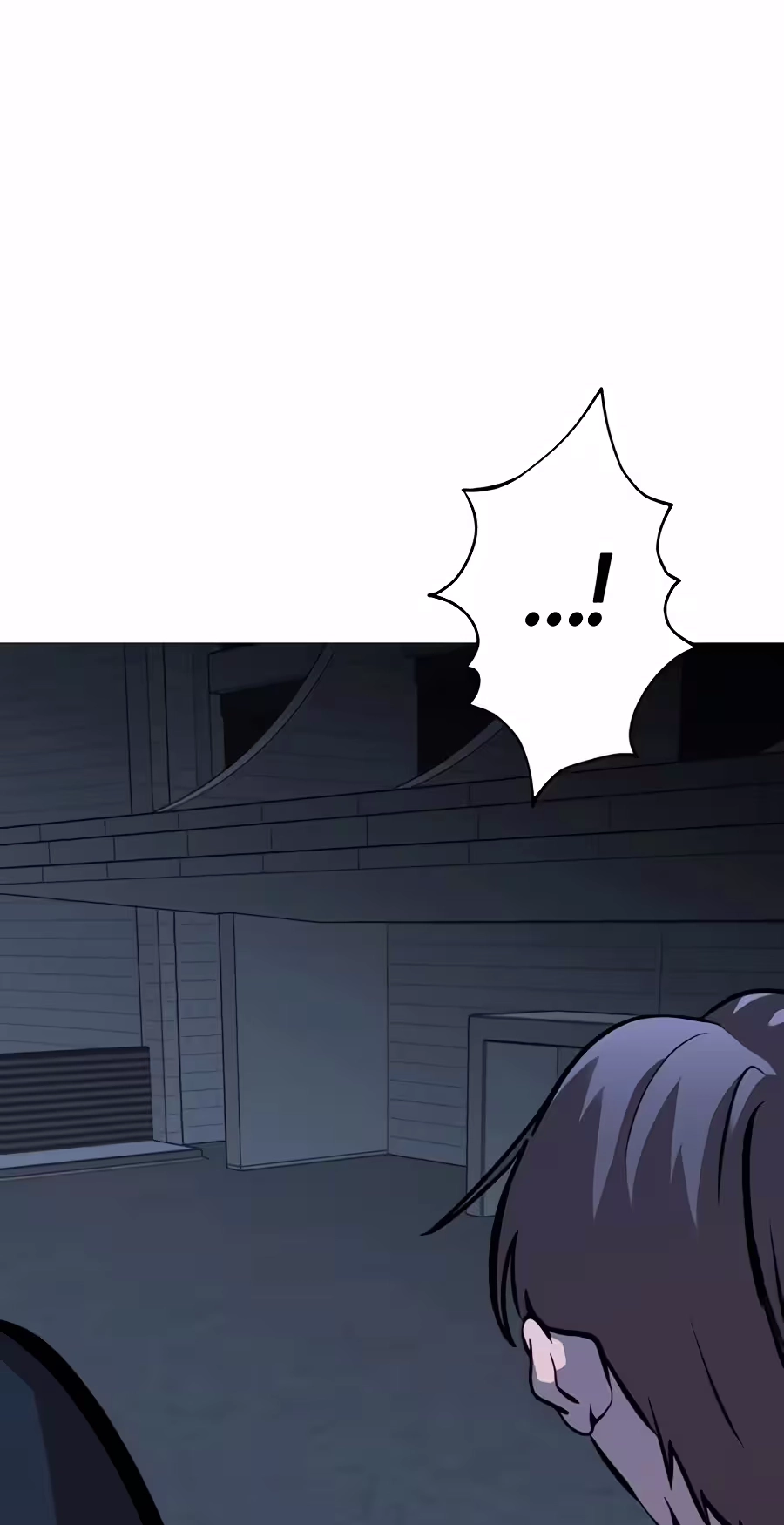Freaky Killer Chapter 56 page 44 - 