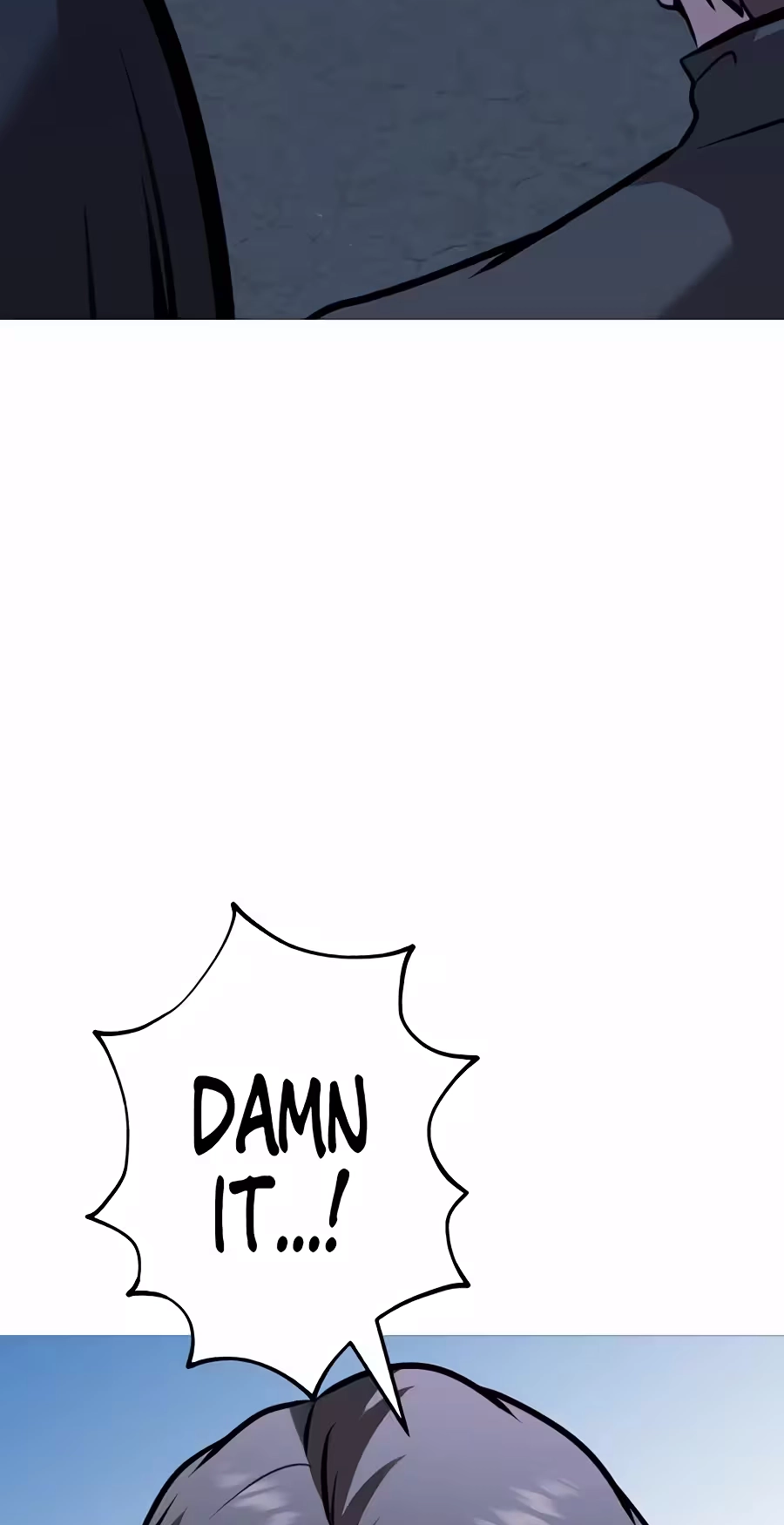Freaky Killer Chapter 56 page 45 - 