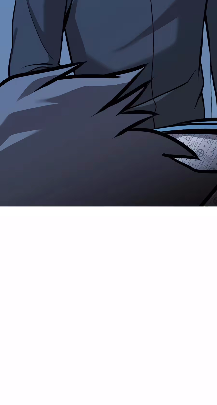Freaky Killer Chapter 56 page 56 - 