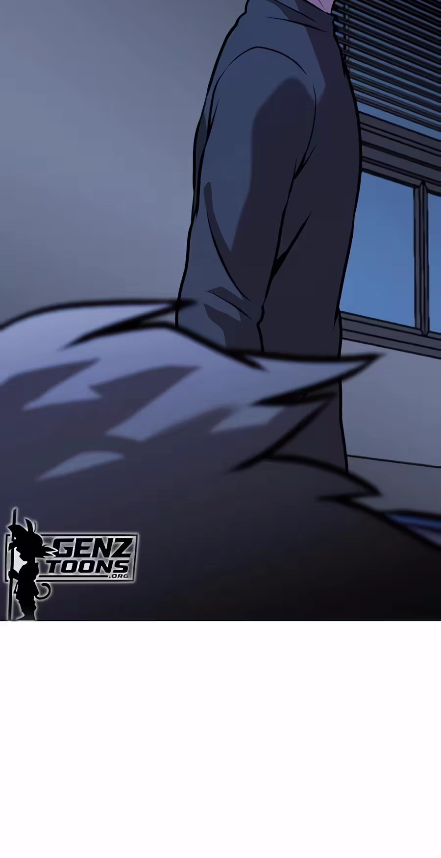 Freaky Killer Chapter 56 page 60 - 