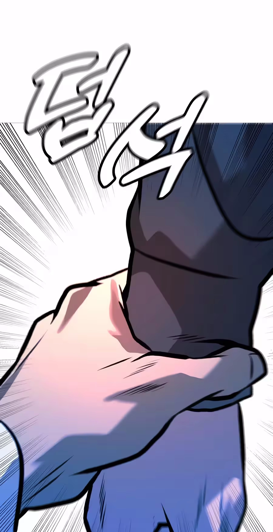 Freaky Killer Chapter 56 page 61 - 