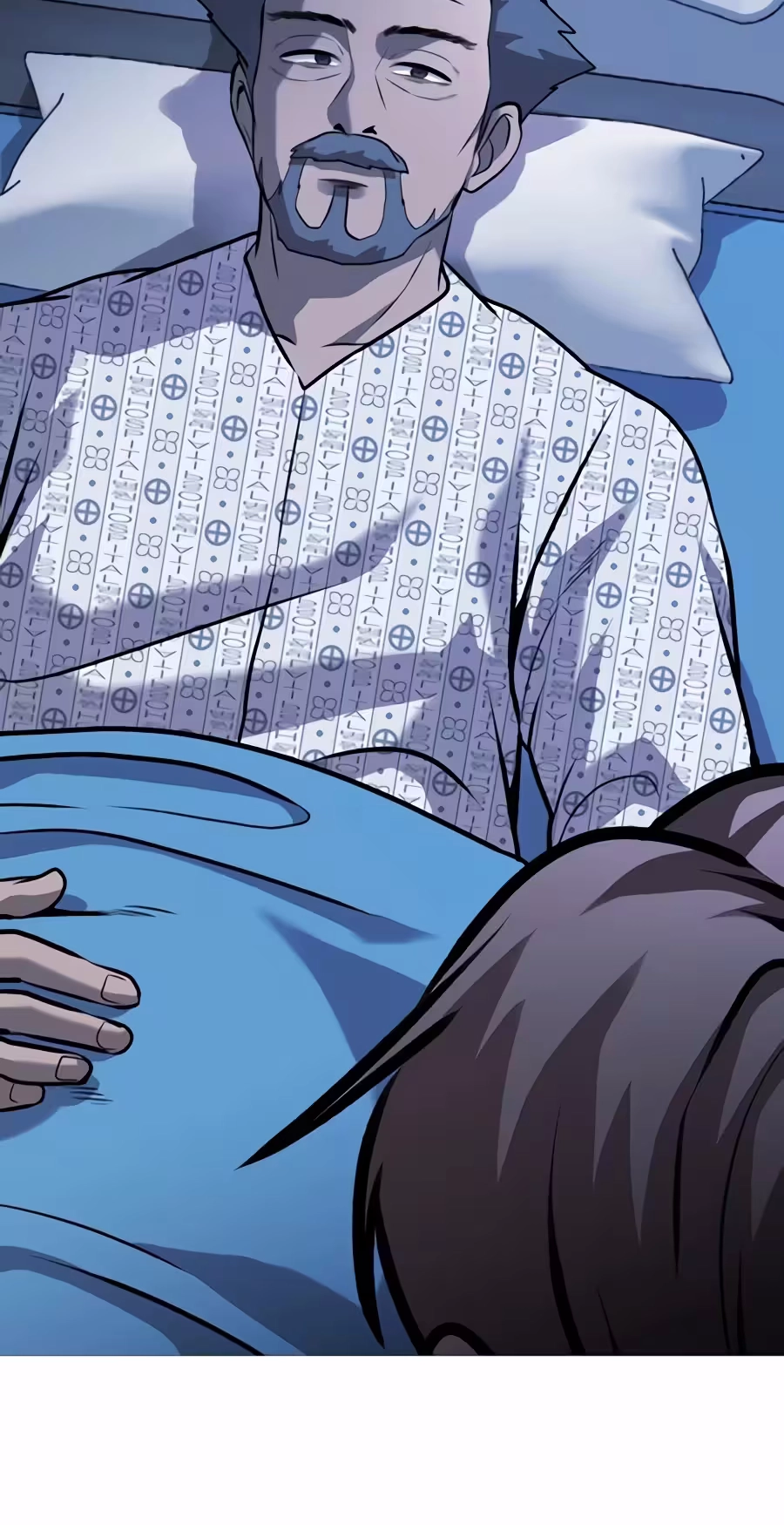 Freaky Killer Chapter 56 page 63 - 