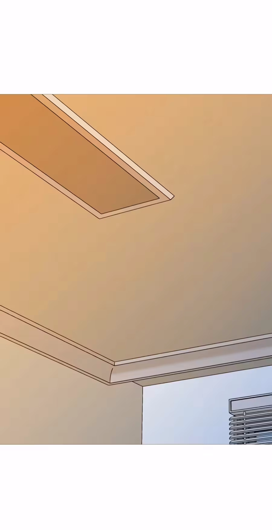 Freaky Killer Chapter 56 page 65 - 